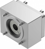 EAMM-A-S95-100A-G2 Осевой набор