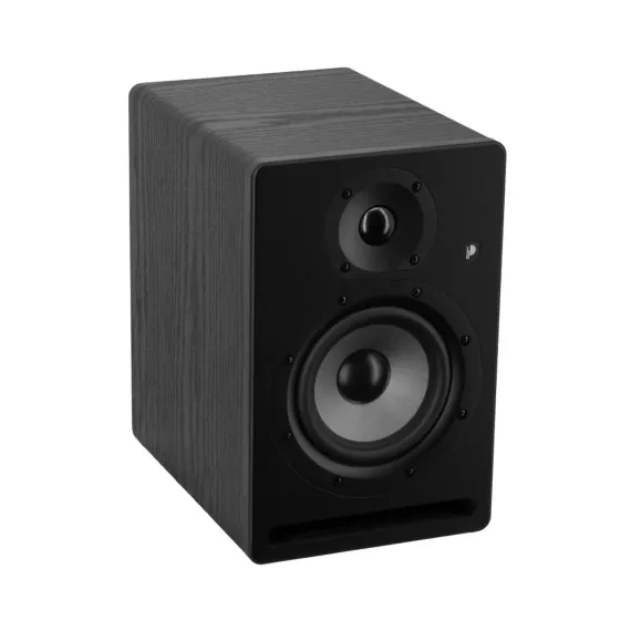 Prodipe Pro5 v4 Black Wood