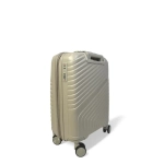 Ручная кладь Impreza PP 713, Бежевый, S