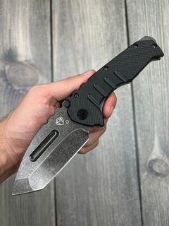 Medford Praetorian