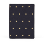 Smythson Кейс для паспорта и посадочного талона Passport Cover in Panama