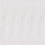 Столешница Агат светлый 1 кат 3050*600*40 \937\