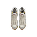 Кроссовки Nike, DQ5081-119