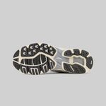  Кроссовки Mizuno Wave Rider 10 артикул:D1GA222611 - купить в магазине Дайс