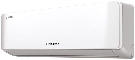 Кондиционер Berlingtoun Derby BR-12MBIN1 — (3)