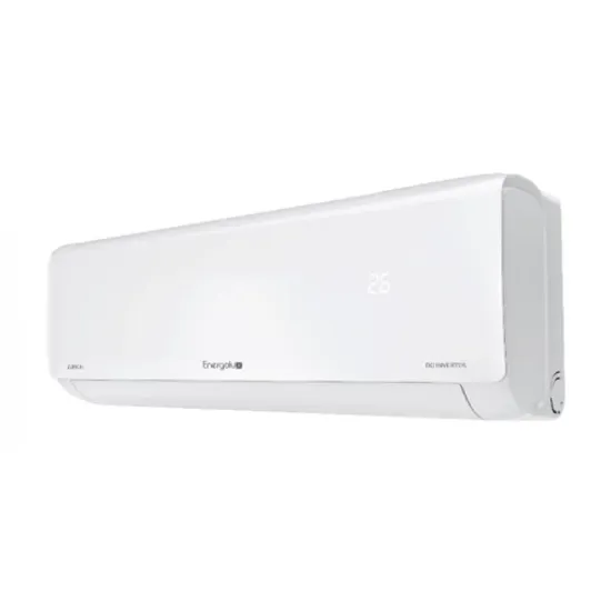 Кондиционер Energolux SAS24Z5-AI / SAU24Z5-AI