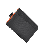 Кошелёк Alpaka Ark Passport Sleeve