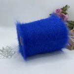 UGO PUCCI 30% кид мохер 30% полиамид 40% полиакрил