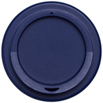 Термокружка Americano® объемом 350 мл с ручкой