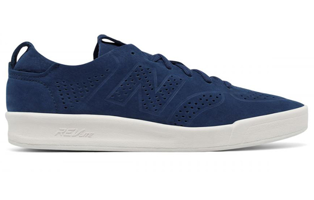 Кроссовки New Balance Nb 300 Deconstructed Nubuck