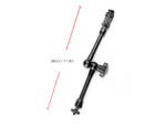 E-IMAGE EI-A02 10" Articulating Arm Кронштейн шарнирный