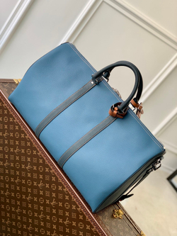 Louis Vuitton Keepall 50