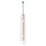 Электрическая зубная щётка Oral-B iO Series 2 Pink