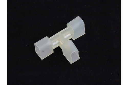 T коннектор  для LN-FX-50-240V