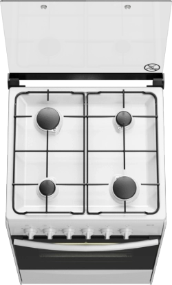 Комбинированная плита Darina 1B KM 441 306 W