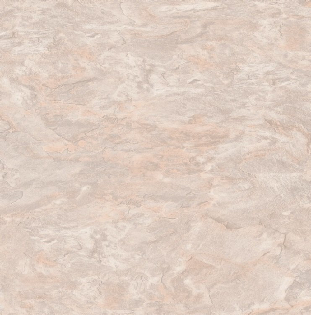 Панель ПВХ Идеал Ламини 517 Венеция светло-бежевая 2700х250 мм