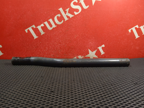 Кронштейн крыла заднего