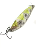 Блесна колебалка SABLETTA, 94мм, 45.0 гр. #S48-804