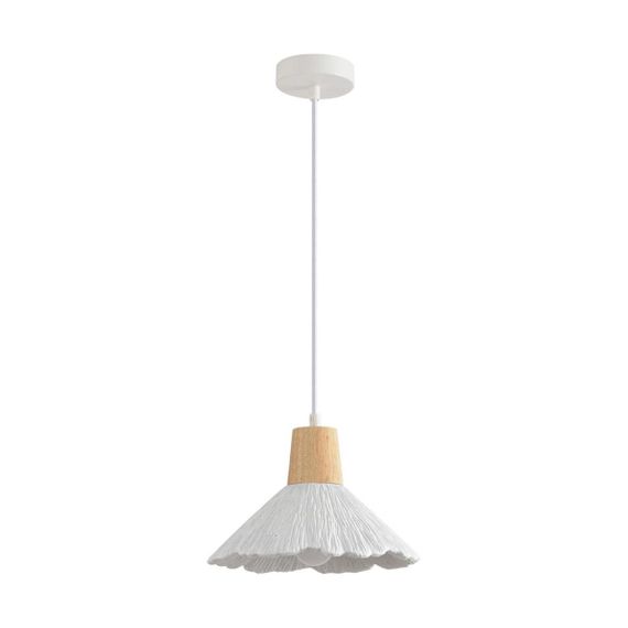 Подвесной светильник Lumion SUSPENTIONI 8352/1A
