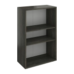 Стеллаж низкий ДУБЛИН