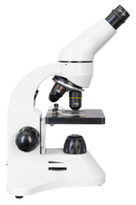 Микроскоп Levenhuk Rainbow D50L PLUS