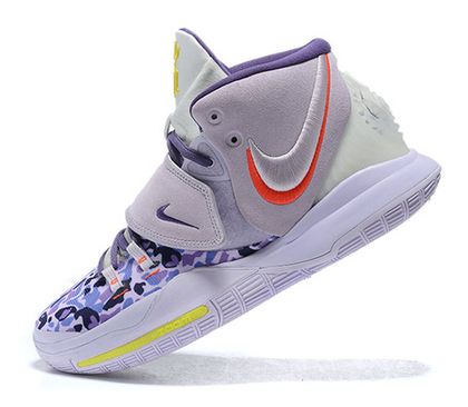 Kyrie 6 cheapest price clearance