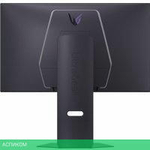 Игровой монитор LG UltraGear 27G850A-B