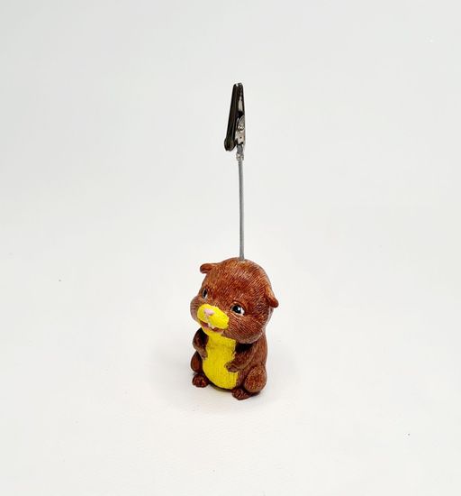 Держатель "Як"