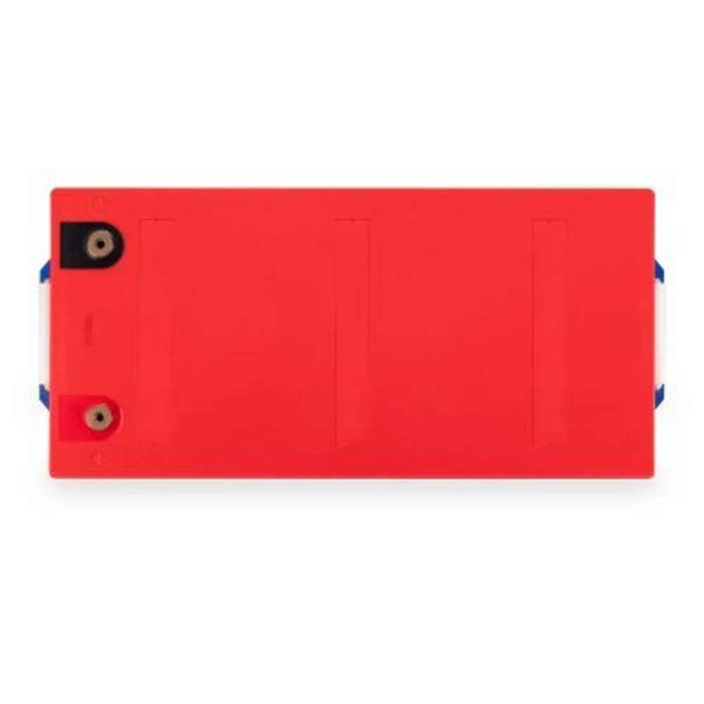 Батарея для UPS Ippon IP12-200