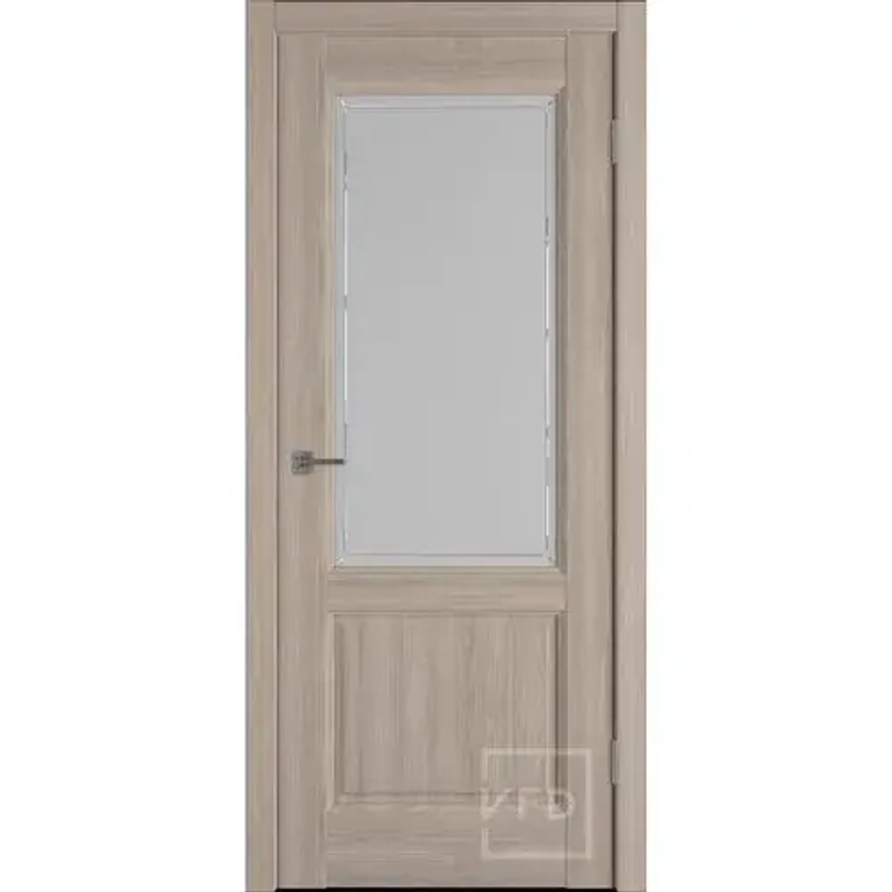 Межкомнатные двери Elegant 2