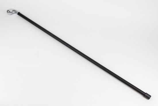 Трость Cold Steel 91STAP City Stick