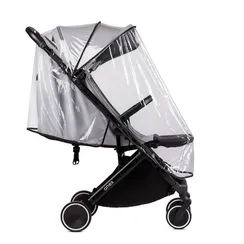 ANEX Дождевик AIR-X