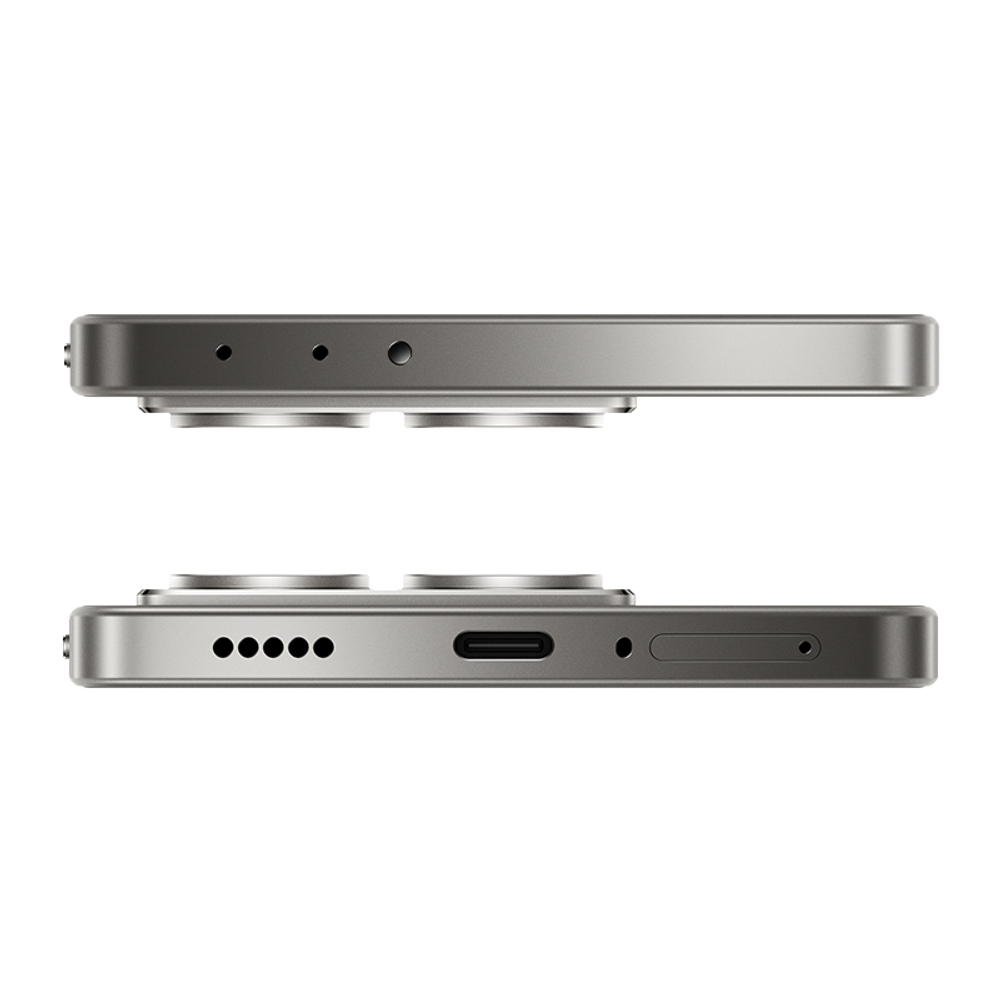 Xiaomi 14T 12/512 ГБ Titan Gray