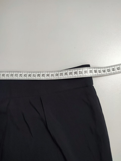 Юбка Pennyblack базовая 46 размер