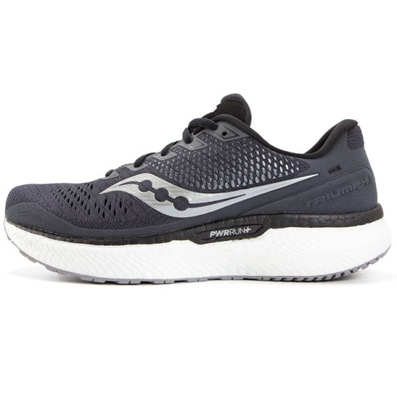 Saucony Triumph 18