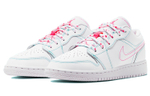 Кроссовки Jordan Why Not Zer0.3 Why Not Pf 3