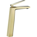 Смеситель для раковины Boheme Venturo 382