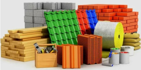 Цены от розницы до опта РФ/СНГ