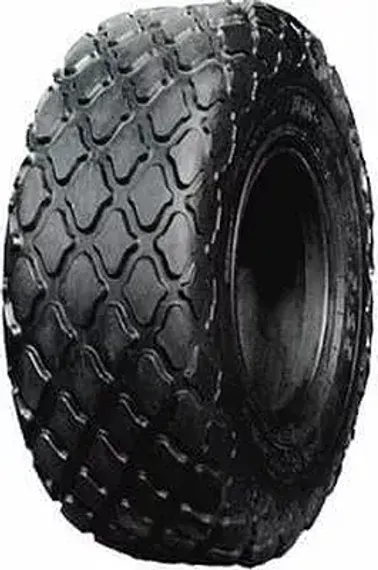 Deestone D320 23,1x26 153A