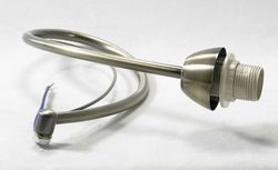 Потолочная люстра LGO Rogers GRLSP-0187