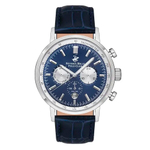 Beverly Hills Polo Club BP3303X.399