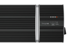 Инфракрасный обогреватель Energolux Dufour EIHL-3200-D1-BC