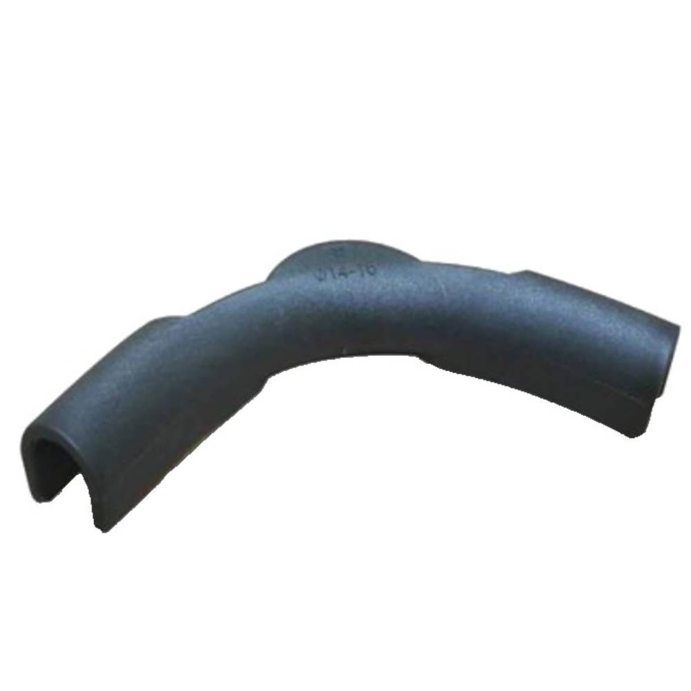 Фиксатор поворота VARMEGA 90гр. для труб 16 мм