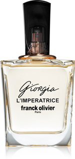 Franck Olivier Giorgia L'Imperatrice парфюмерная вода женская