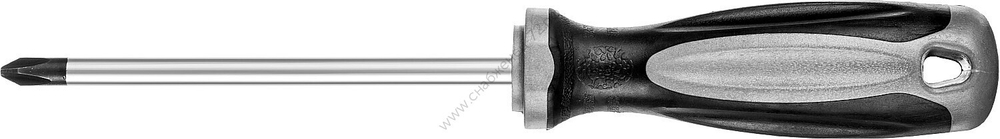 MIRAX PH2x100, Отвёртка (25096-2-10)