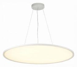 Подвесной светильник ST-Luce ST602 ST602.543.96