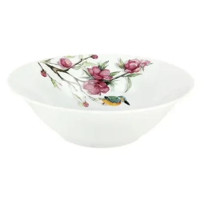 Салатник 950млсм Магнолия