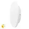 Фасадный светильник Arte Lamp NIMBO A1510AL-1WH