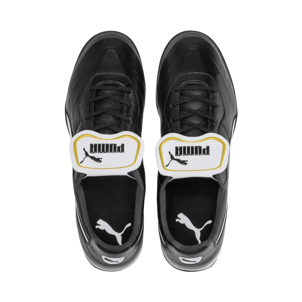 мужские бутсы PUMA KING Top TT
