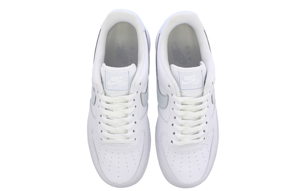 Air force 1 su19 hotsell